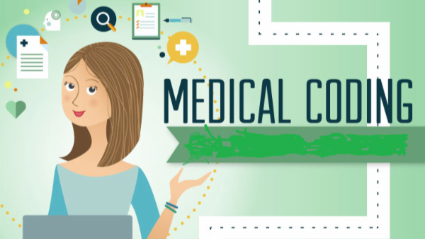 Medical Coding Toolkit