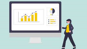 Clinical Trial Insights Dashboard