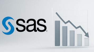 Clinical Trial Data Analysis SAS